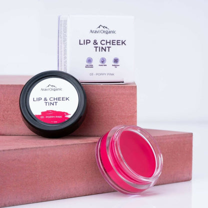 https://cdn.shopify.com/s/files/1/1857/6931/files/RdmTGHkRNL-863611.jpg?v=1736149208