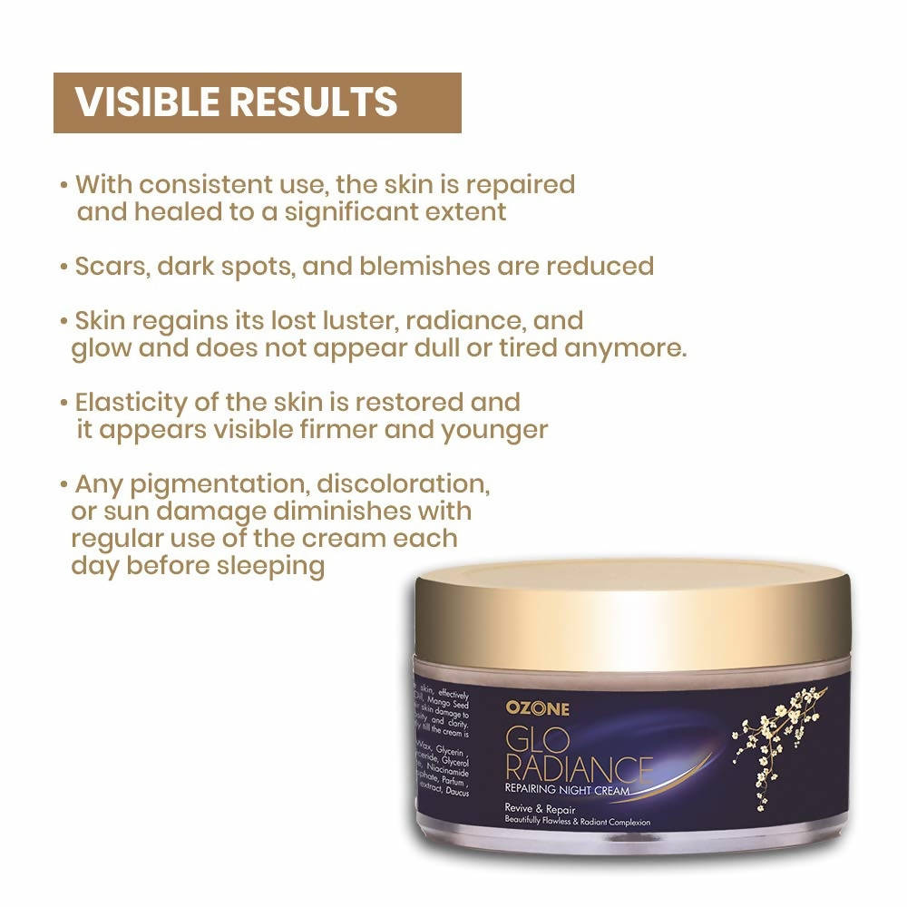 https://cdn.shopify.com/s/files/1/1857/6931/products/RdoaDVhTXg.jpg?v=1619686019
