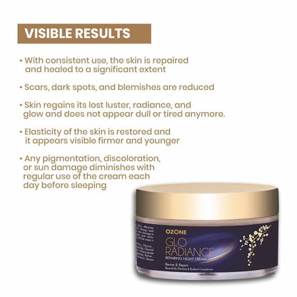 https://cdn.shopify.com/s/files/1/1857/6931/products/RdoaDVhTXg.jpg?v=1619686019