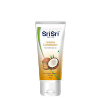 https://cdn.shopify.com/s/files/1/1857/6931/products/RdsmfoA7sY.jpg?v=1637562231