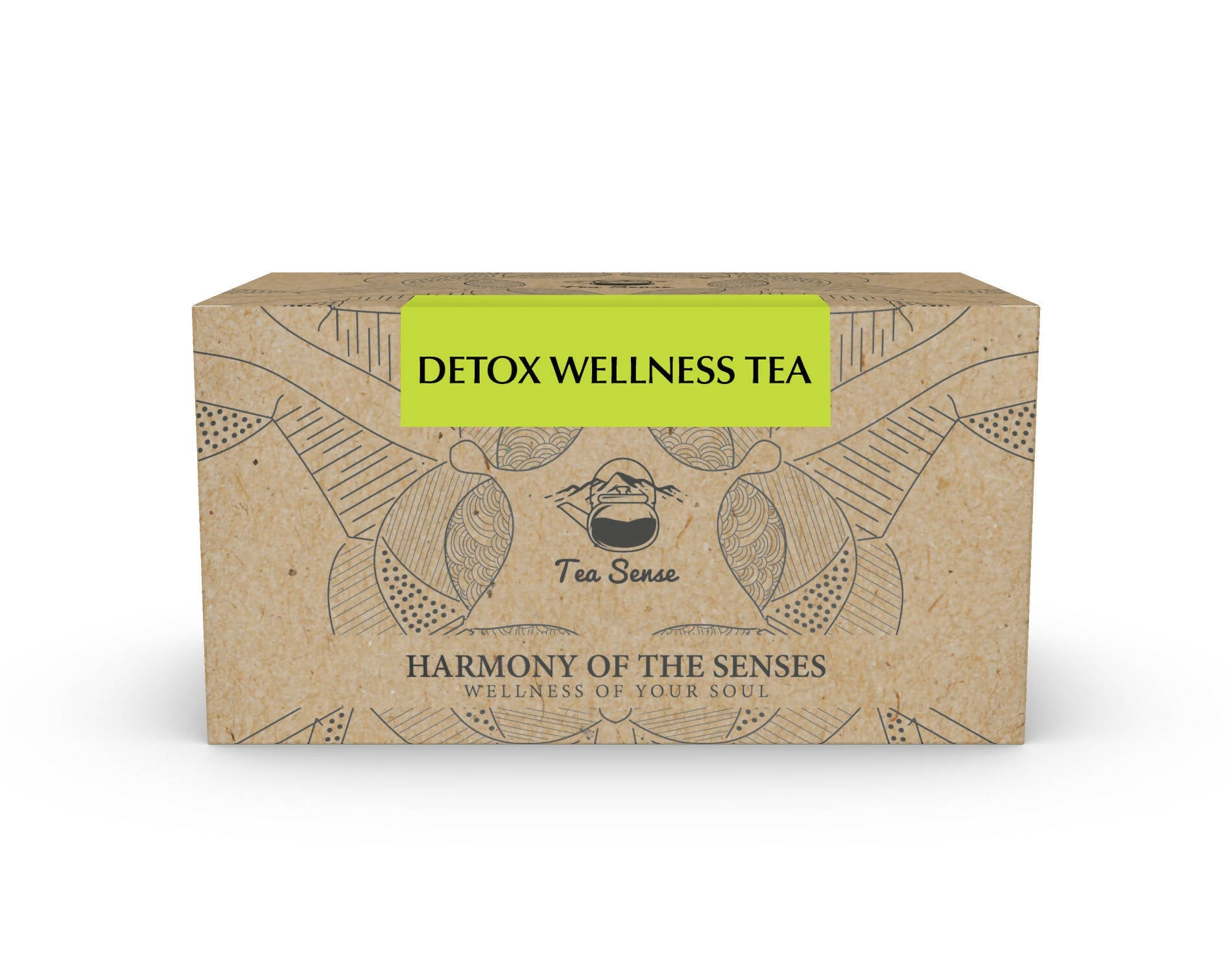 https://cdn.shopify.com/s/files/1/1857/6931/products/RdwkSq6REL.jpg?v=1759381643