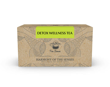 https://cdn.shopify.com/s/files/1/1857/6931/products/RdwkSq6REL.jpg?v=1759381643