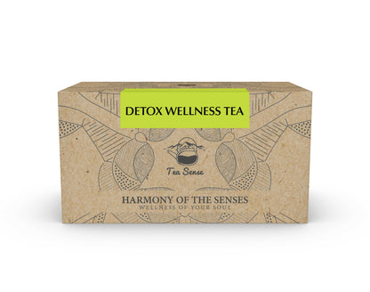 https://cdn.shopify.com/s/files/1/1857/6931/products/RdwkSq6REL.jpg?v=1759381643