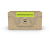 https://cdn.shopify.com/s/files/1/1857/6931/products/RdwkSq6REL.jpg?v=1759381643