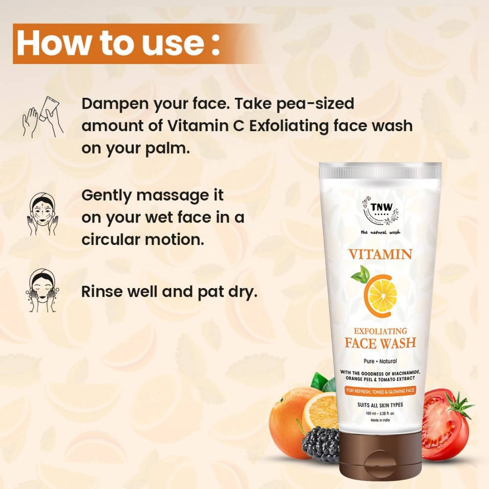 https://cdn.shopify.com/s/files/1/1857/6931/products/RdxMZrzuXV.jpg?v=1633689819