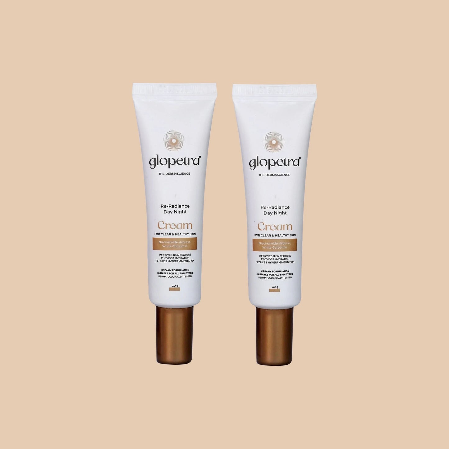 https://cdn.shopify.com/s/files/1/1857/6931/files/Re-Radiance_Day_Night_Cream.webp?v=1781082097