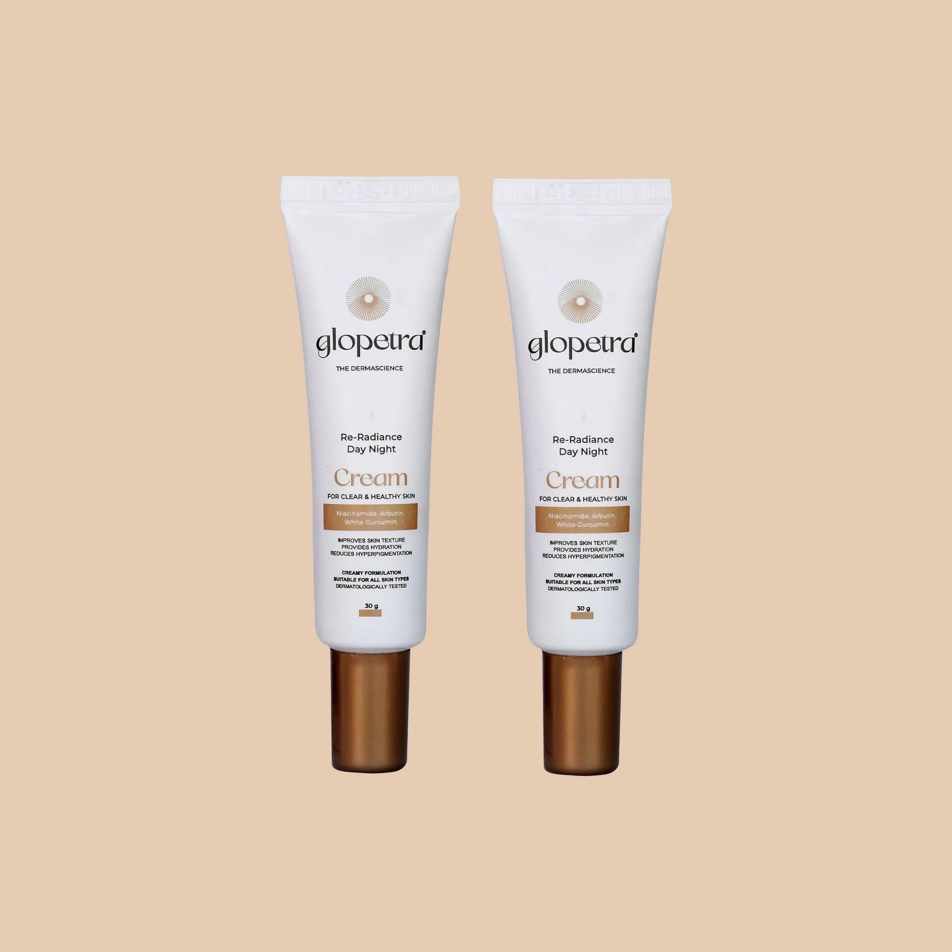 https://cdn.shopify.com/s/files/1/1857/6931/files/Re-Radiance_Day_Night_Cream.webp?v=1781082097