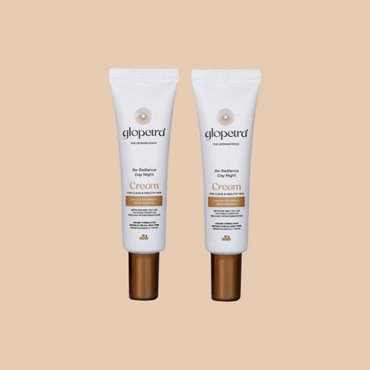 https://cdn.shopify.com/s/files/1/1857/6931/files/Re-Radiance_Day_Night_Cream.webp?v=1781082097