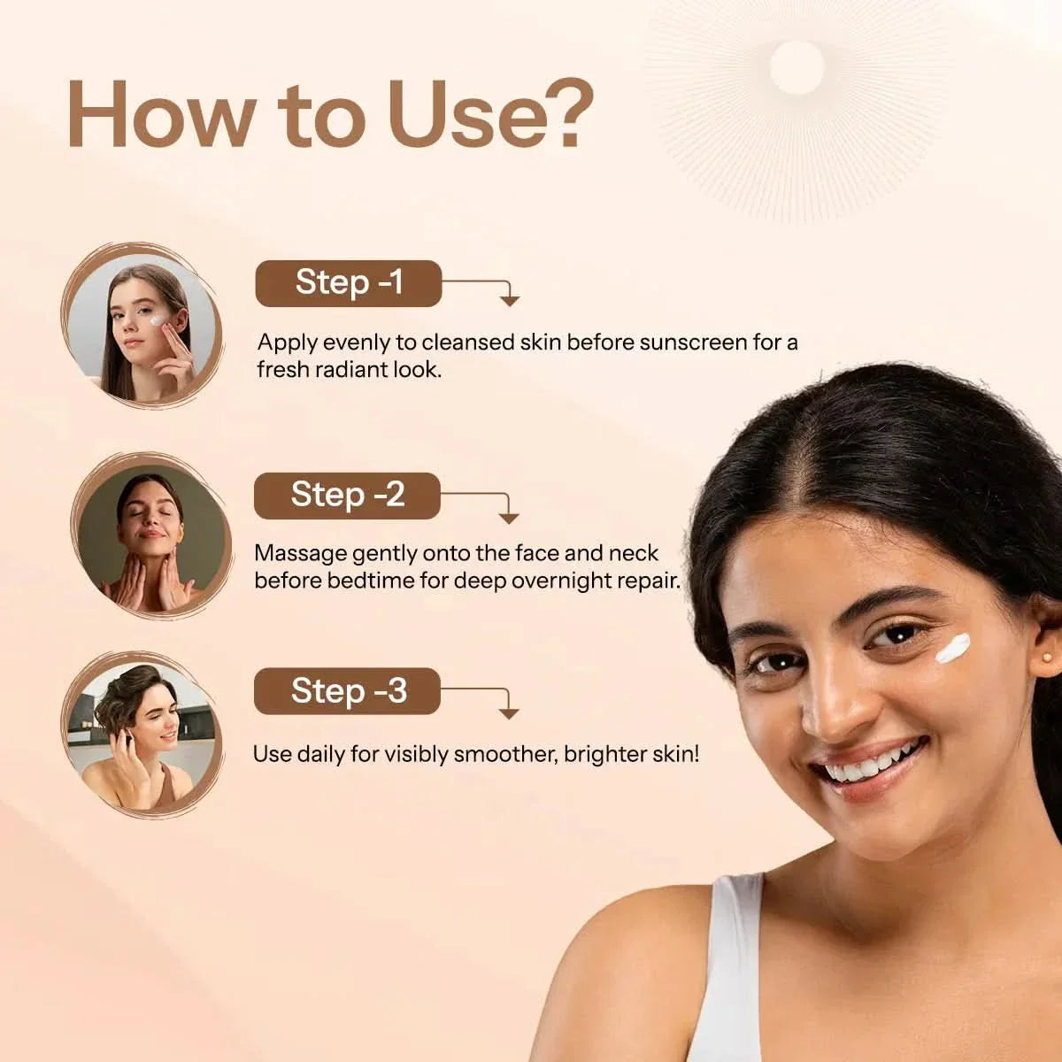 https://cdn.shopify.com/s/files/1/1857/6931/files/Re-radiance_Day_Night_Cream_aplus-banner-mob_1.webp?v=1781082097