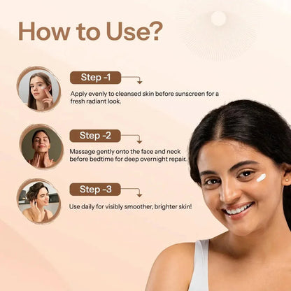 https://cdn.shopify.com/s/files/1/1857/6931/files/Re-radiance_Day_Night_Cream_aplus-banner-mob_1.webp?v=1781082097
