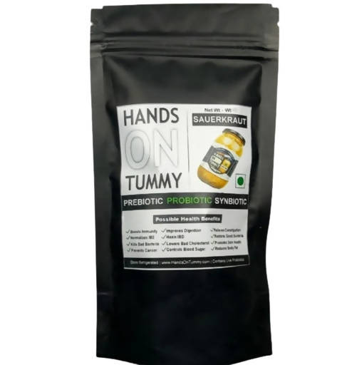 https://cdn.shopify.com/s/files/1/1857/6931/products/Re276a7XgG.jpg?v=1654599994