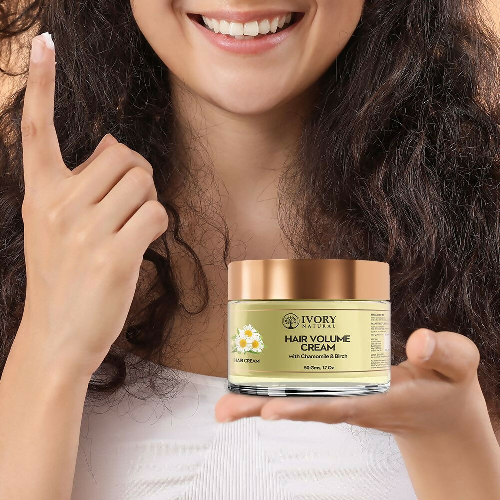 https://cdn.shopify.com/s/files/1/1857/6931/files/Re2BE7hYtO.jpg?v=1717672159