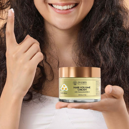 https://cdn.shopify.com/s/files/1/1857/6931/files/Re2BE7hYtO.jpg?v=1717672159