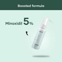 https://cdn.shopify.com/s/files/1/1857/6931/files/Re3a20T5h8.png?v=1721476192