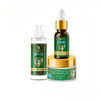 https://cdn.shopify.com/s/files/1/1857/6931/products/Re3qQSvSAX.jpg?v=1688203110