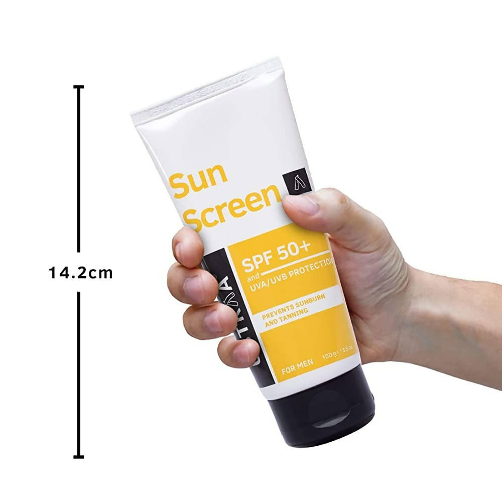 https://cdn.shopify.com/s/files/1/1857/6931/products/Re54Cae5zP.jpg?v=1649316425