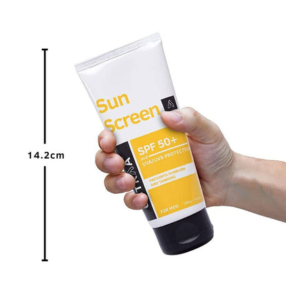 https://cdn.shopify.com/s/files/1/1857/6931/products/Re54Cae5zP.jpg?v=1649316425