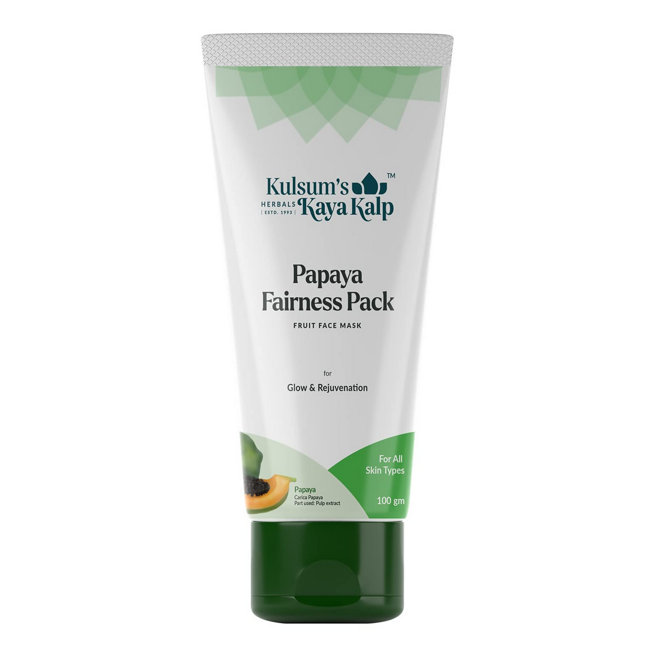 https://cdn.shopify.com/s/files/1/1857/6931/files/Re8QwDJme2.png?v=1727350078