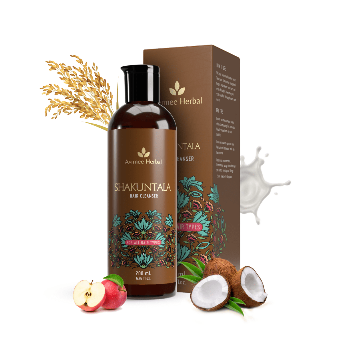 https://cdn.shopify.com/s/files/1/1857/6931/files/ReBe4jRNmh-621633.png?v=1736150353