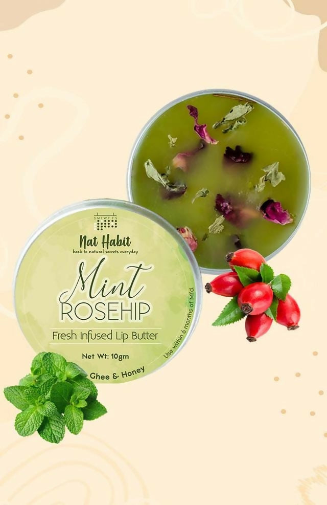 https://cdn.shopify.com/s/files/1/1857/6931/files/ReDQmGDSTI.jpg?v=1714052798