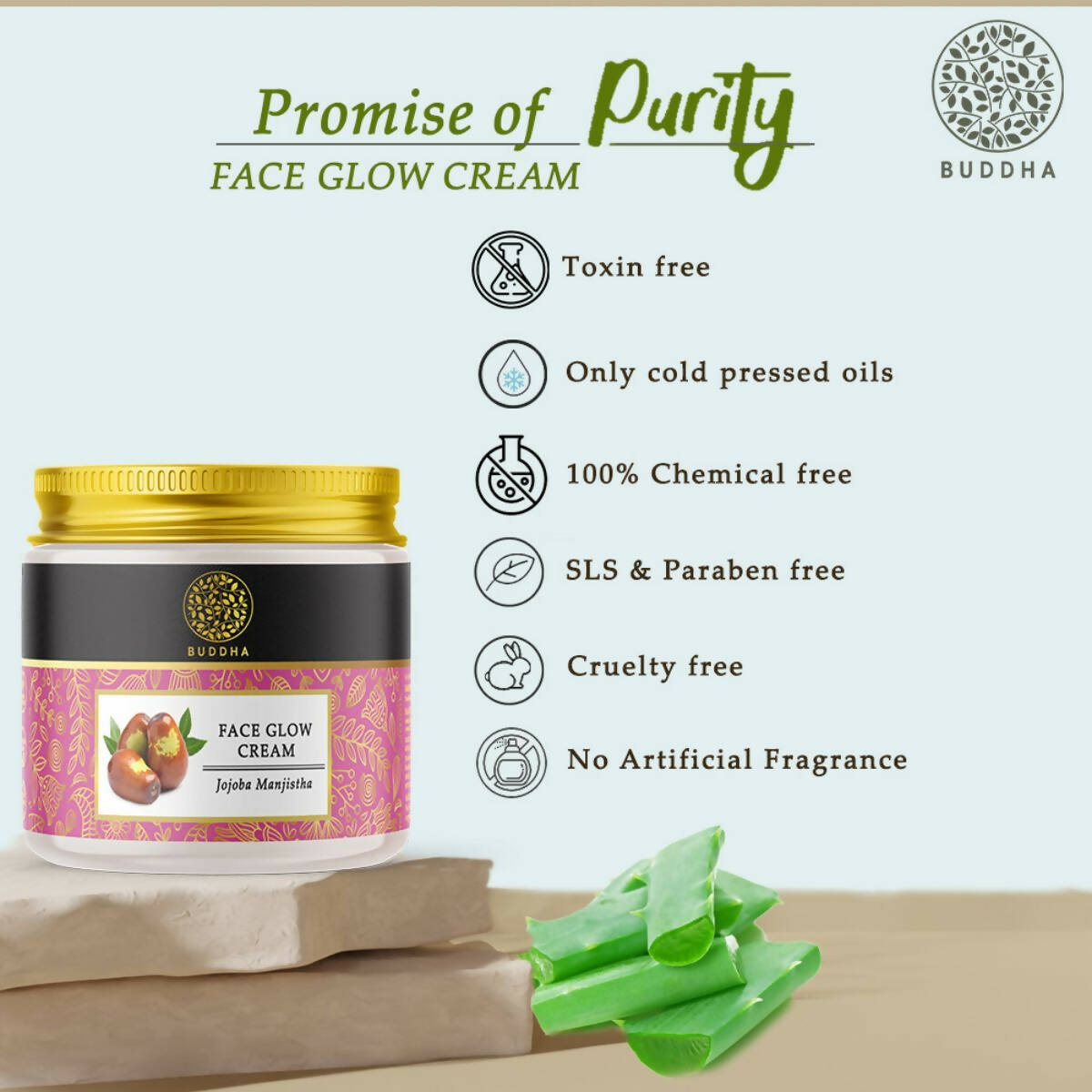 https://cdn.shopify.com/s/files/1/1857/6931/products/ReOUU3MyGb.jpg?v=1677502714