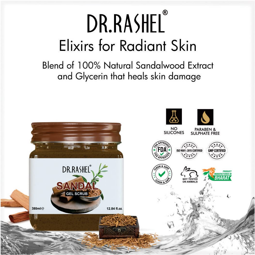 https://cdn.shopify.com/s/files/1/1857/6931/products/ReRhztajsG.png?v=1697611408