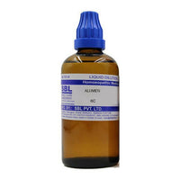 https://cdn.shopify.com/s/files/1/1857/6931/products/ReRjESM9RB.jpg?v=1696656976