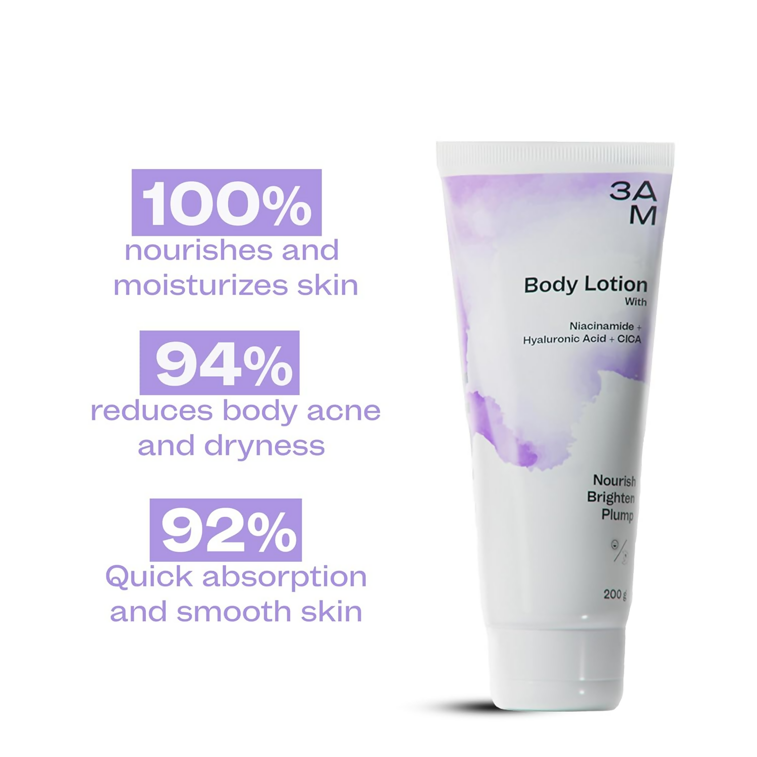 https://cdn.shopify.com/s/files/1/1857/6931/files/ReVIw52Xd1.png?v=1719658240