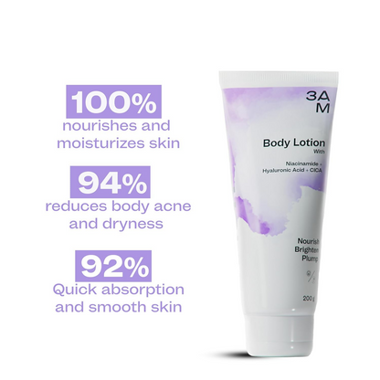 https://cdn.shopify.com/s/files/1/1857/6931/files/ReVIw52Xd1.png?v=1719658240