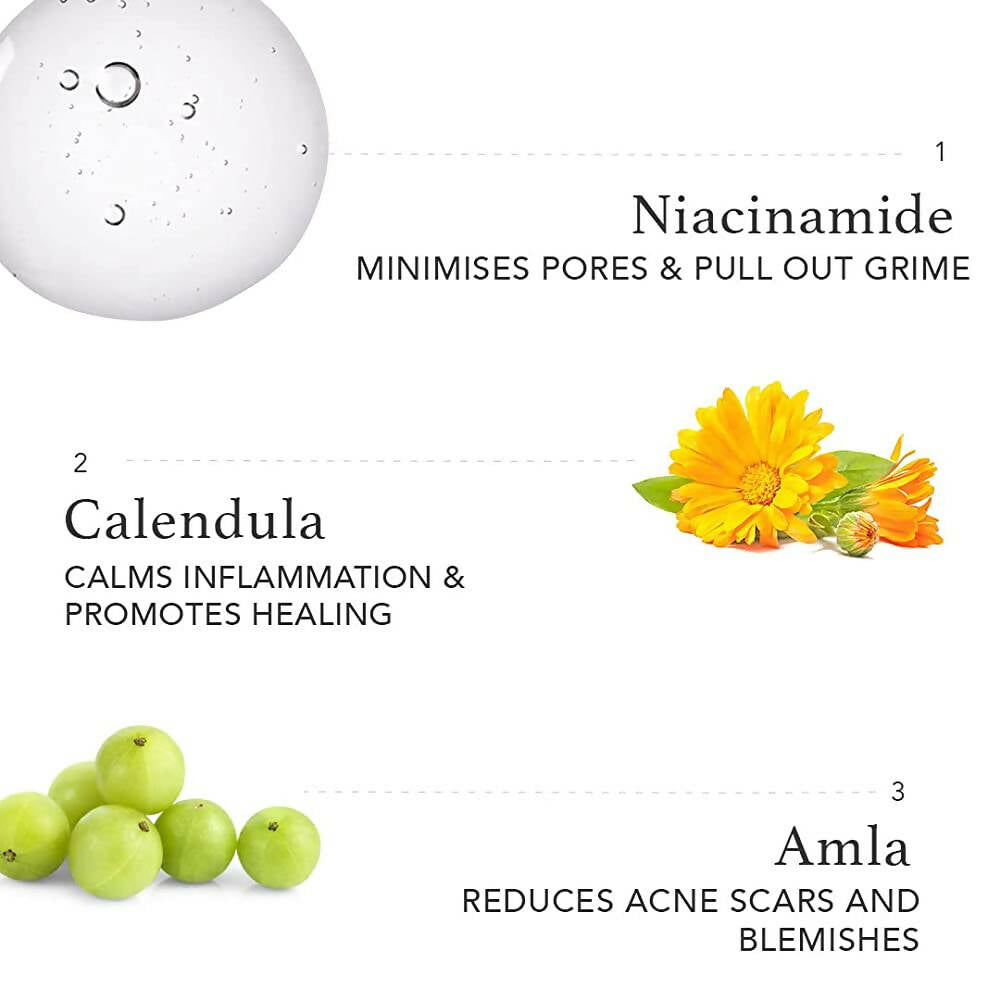 https://cdn.shopify.com/s/files/1/1857/6931/products/ReXmHKto0W.jpg?v=1663307470