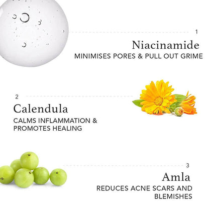 https://cdn.shopify.com/s/files/1/1857/6931/products/ReXmHKto0W.jpg?v=1663307470