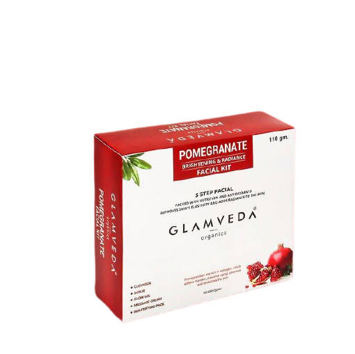 https://cdn.shopify.com/s/files/1/1857/6931/products/ReZv6LPzRe.jpg?v=1762296262
