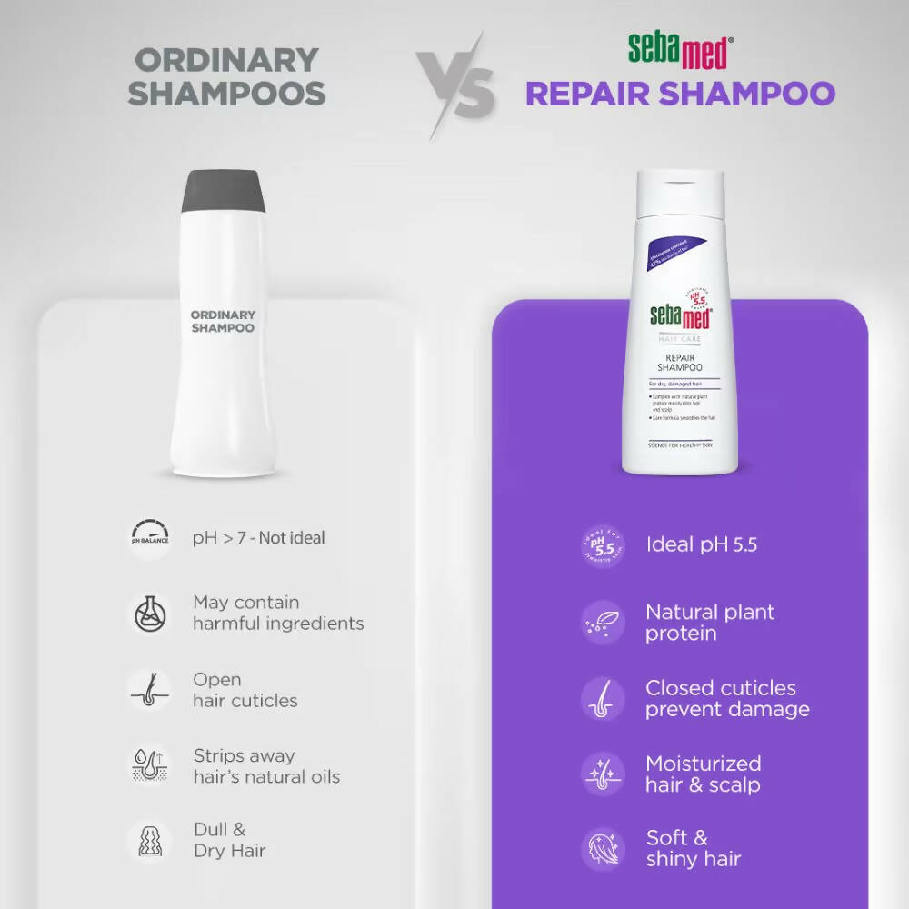 https://cdn.shopify.com/s/files/1/1857/6931/products/Rea08vto8o.jpg?v=1704522510