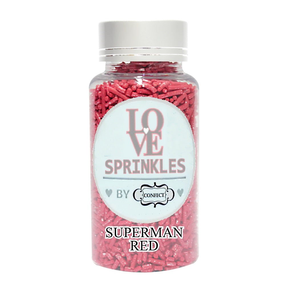 https://cdn.shopify.com/s/files/1/1857/6931/files/Red-1_45d02345-ca79-4f2e-9777-12304ee0d232.jpg?v=1769698586