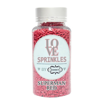 https://cdn.shopify.com/s/files/1/1857/6931/files/Red-1_45d02345-ca79-4f2e-9777-12304ee0d232.jpg?v=1769698586