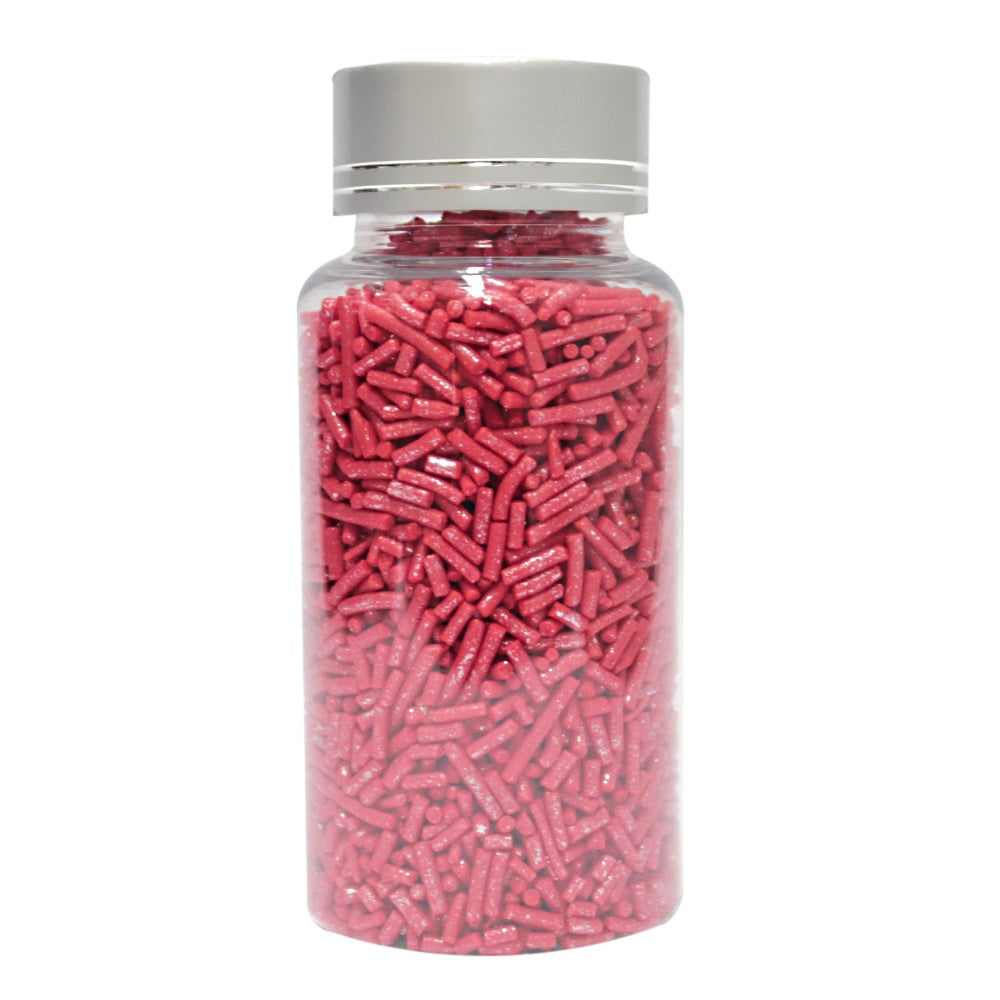 https://cdn.shopify.com/s/files/1/1857/6931/files/Red-4_9d686885-220c-49b5-9a91-4e571806b0ca.jpg?v=1769698586