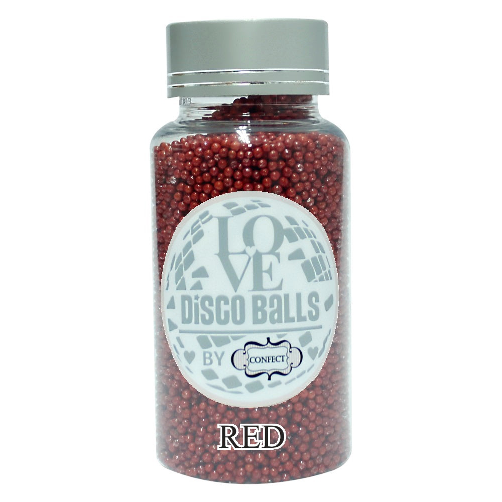 https://cdn.shopify.com/s/files/1/1857/6931/files/Red-Disco-Balls-2mm-1.jpg?v=1769697845