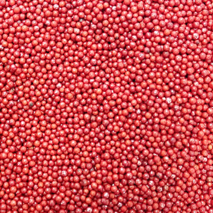 https://cdn.shopify.com/s/files/1/1857/6931/files/Red-Disco-Balls-2mm-2.jpg?v=1769697845