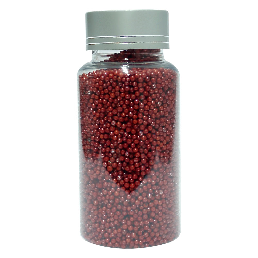 https://cdn.shopify.com/s/files/1/1857/6931/files/Red-Disco-Balls-2mm-3.jpg?v=1769697845