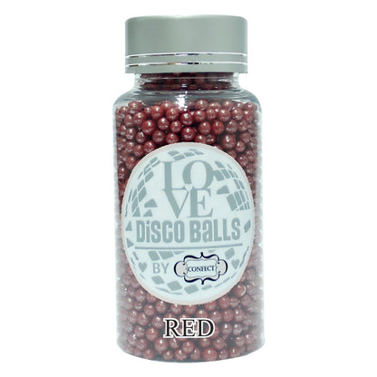 https://cdn.shopify.com/s/files/1/1857/6931/files/Red-Disco-Balls-3mm-1.jpg?v=1769697841