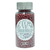 https://cdn.shopify.com/s/files/1/1857/6931/files/Red-Disco-Balls-3mm-1.jpg?v=1769697841