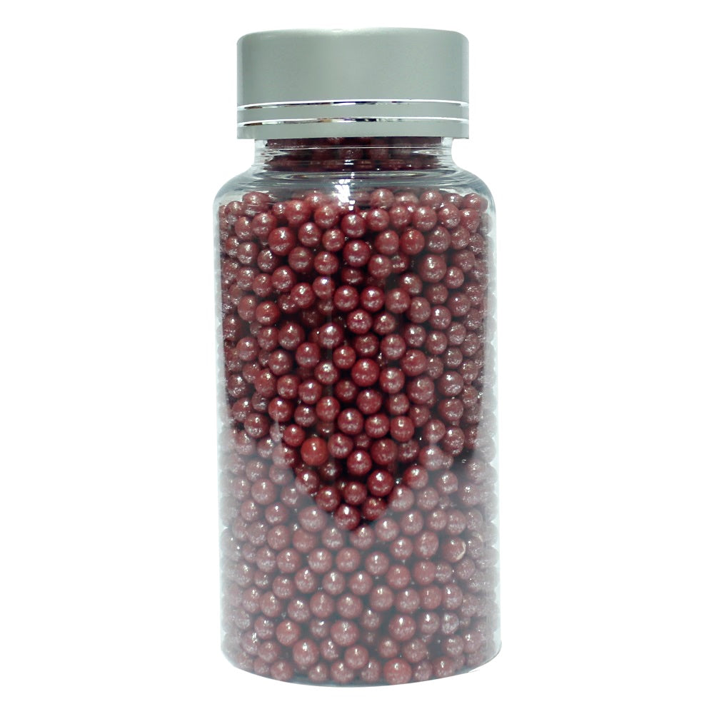 https://cdn.shopify.com/s/files/1/1857/6931/files/Red-Disco-Balls-3mm-3.jpg?v=1769697841