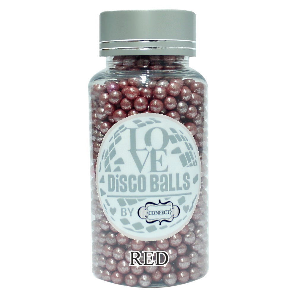 https://cdn.shopify.com/s/files/1/1857/6931/files/Red-Disco-Balls-4mm-1.jpg?v=1769697837
