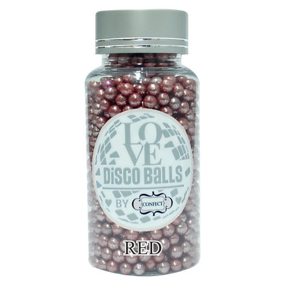 https://cdn.shopify.com/s/files/1/1857/6931/files/Red-Disco-Balls-4mm-1.jpg?v=1769697837