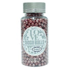 https://cdn.shopify.com/s/files/1/1857/6931/files/Red-Disco-Balls-4mm-1.jpg?v=1769697837