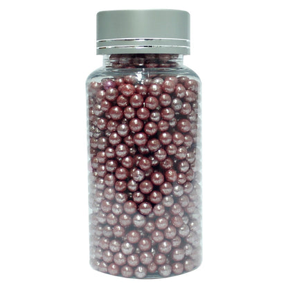 https://cdn.shopify.com/s/files/1/1857/6931/files/Red-Disco-Balls-4mm-3.jpg?v=1769697837