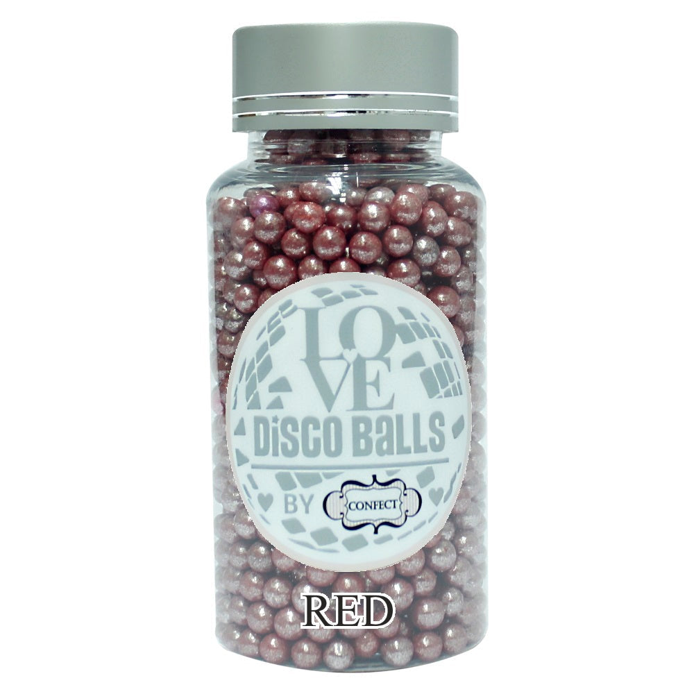 https://cdn.shopify.com/s/files/1/1857/6931/files/Red-Disco-Balls-5mm-1.jpg?v=1769697834