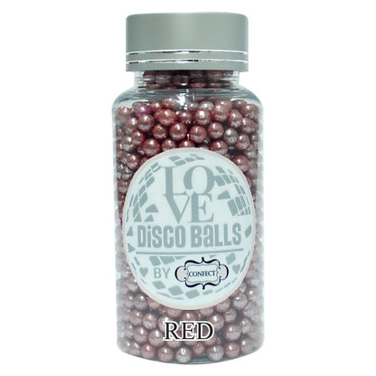 https://cdn.shopify.com/s/files/1/1857/6931/files/Red-Disco-Balls-5mm-1.jpg?v=1769697834