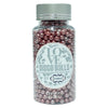 https://cdn.shopify.com/s/files/1/1857/6931/files/Red-Disco-Balls-5mm-1.jpg?v=1769697834