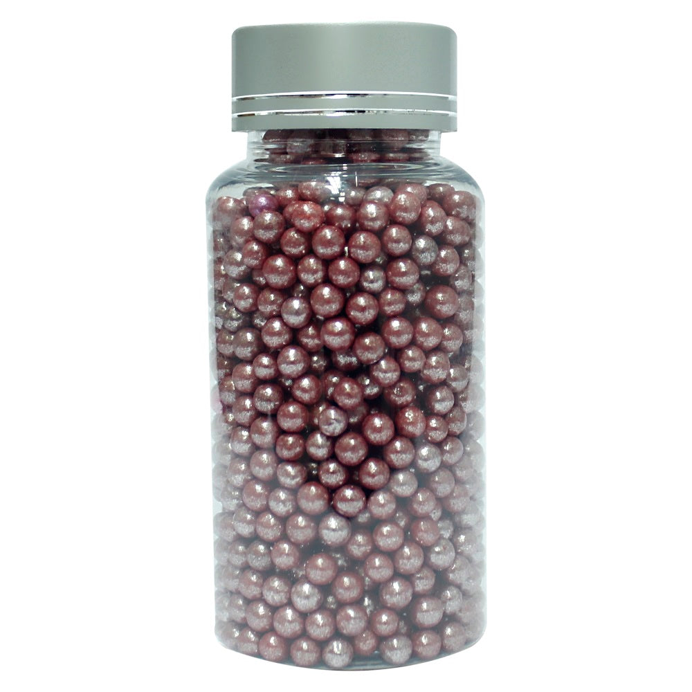 https://cdn.shopify.com/s/files/1/1857/6931/files/Red-Disco-Balls-5mm-3.jpg?v=1769697834